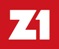 Z1
